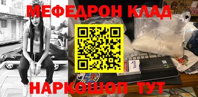 гидропоника Рязань