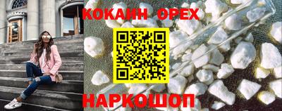гидропоника Рязань