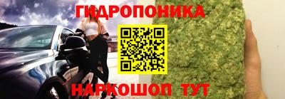 гидропоника Рязань
