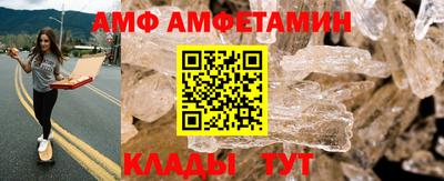 гидропоника Рязань