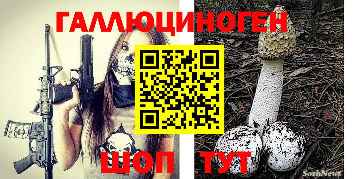Псилоцибиновые грибы прущие грибы  Галлюциногенные грибы Psilocybe  Сатка  Вход с VPN 